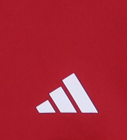 adidas Performance Shorts - TF SHRT Tight Y - Tepore