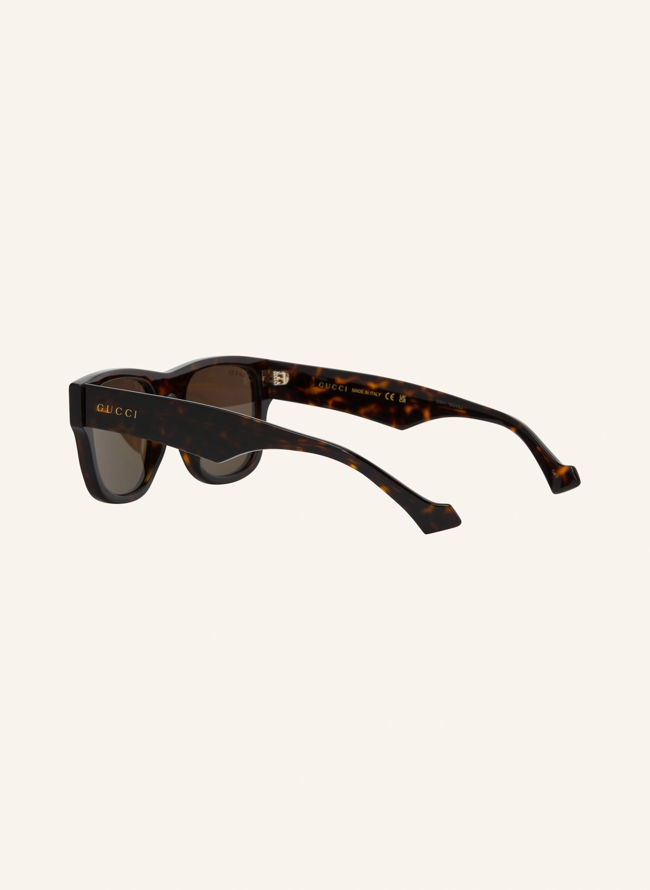 GUCCI Sonnenbrille GG1427S
