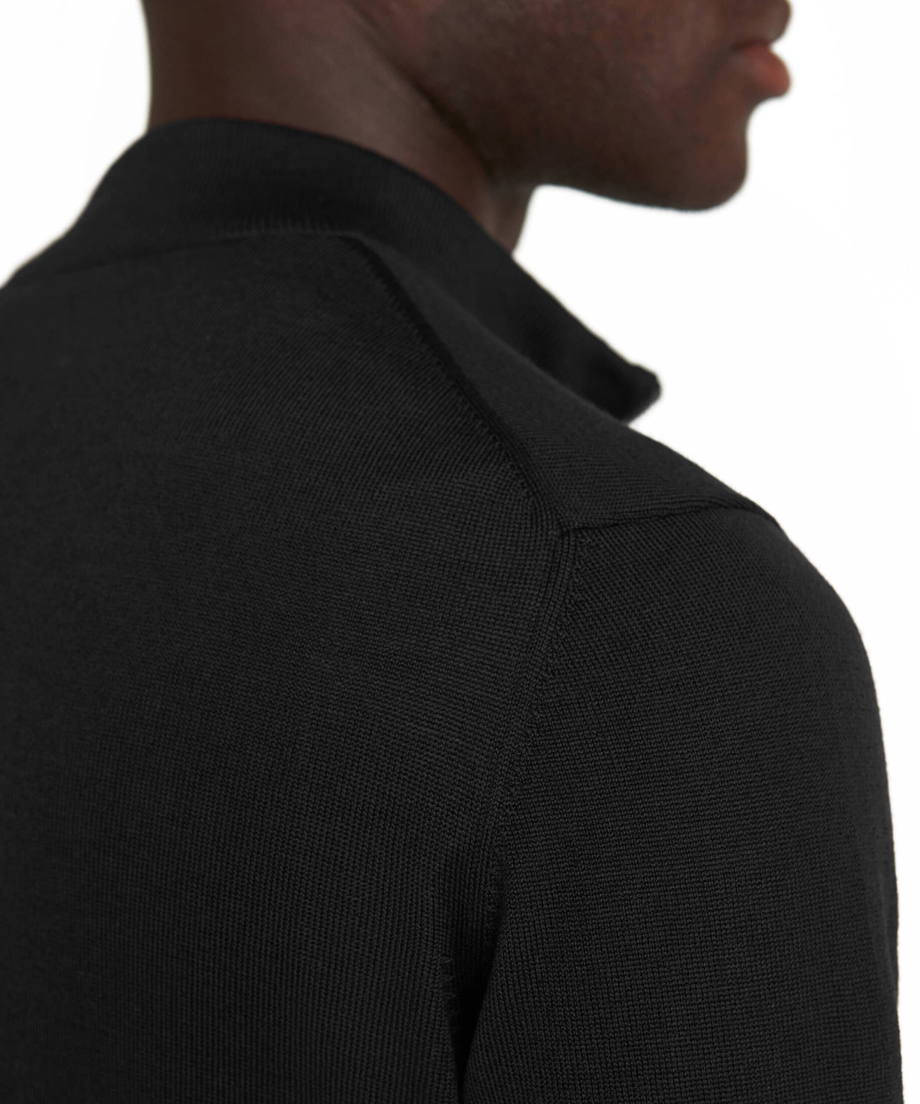 FALKE| Herren Pullover