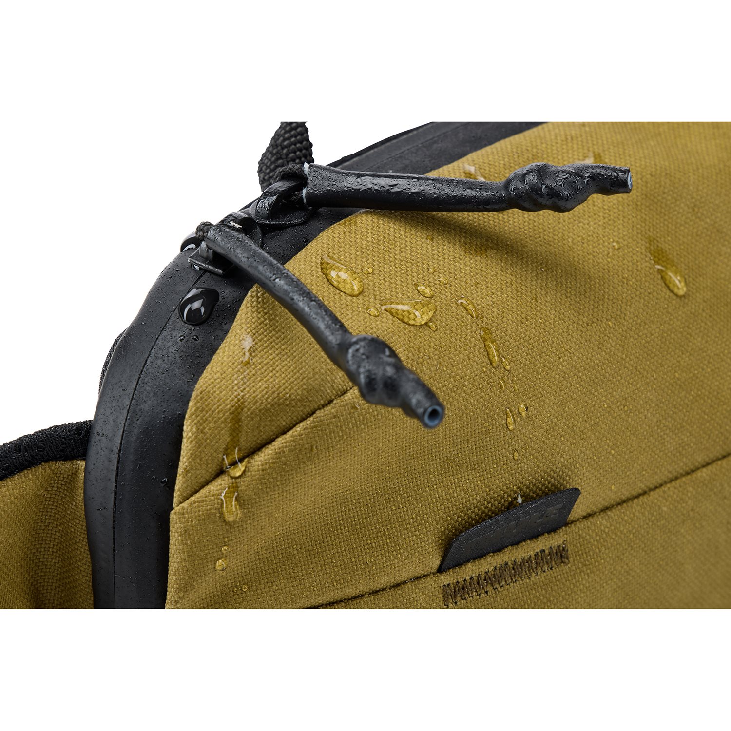 Thule Aion Sling Bag nutria