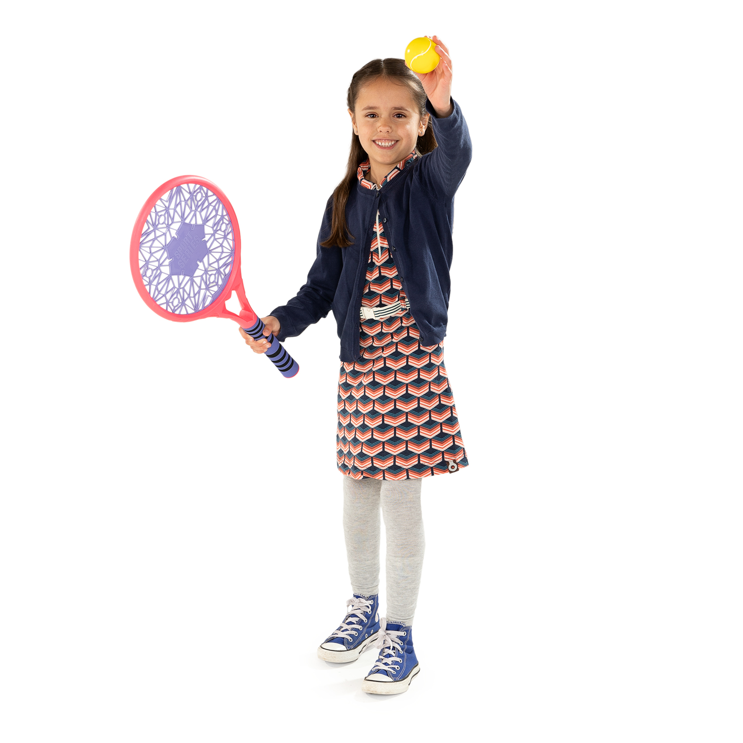 Kinder Tennisset