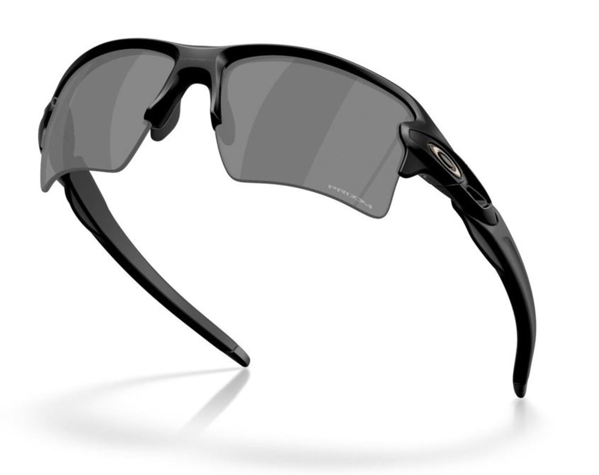 Oakley<br>Flak 2.0 XXL Matte Black