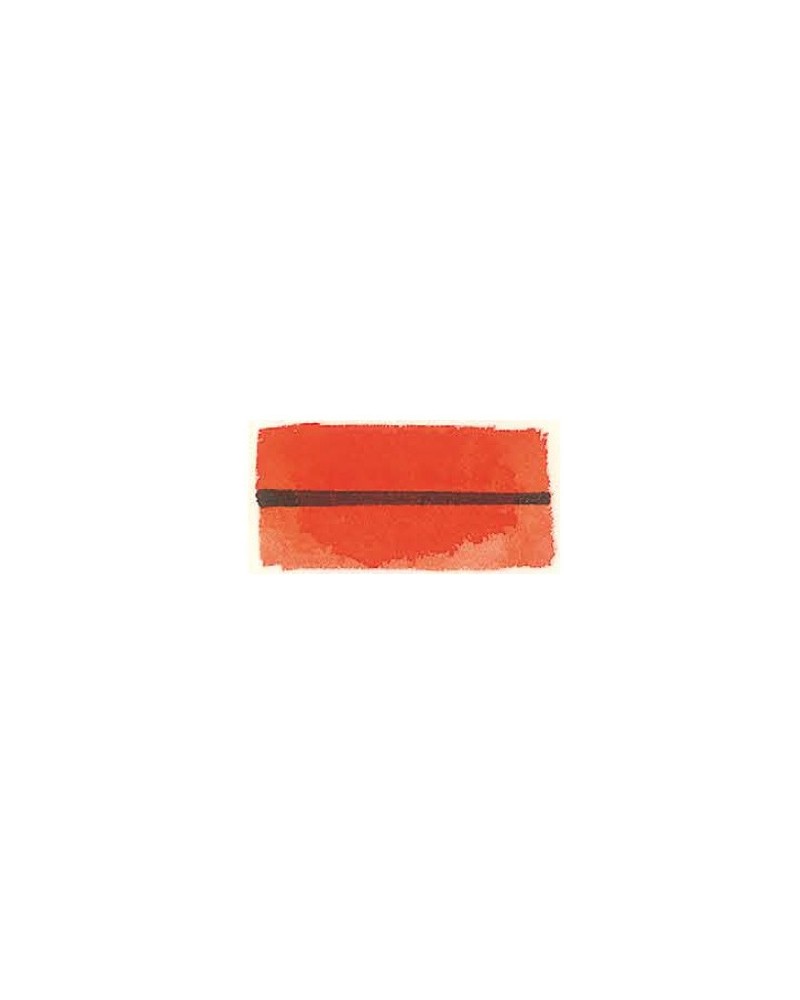 Cad.Rouge-Orange - 321