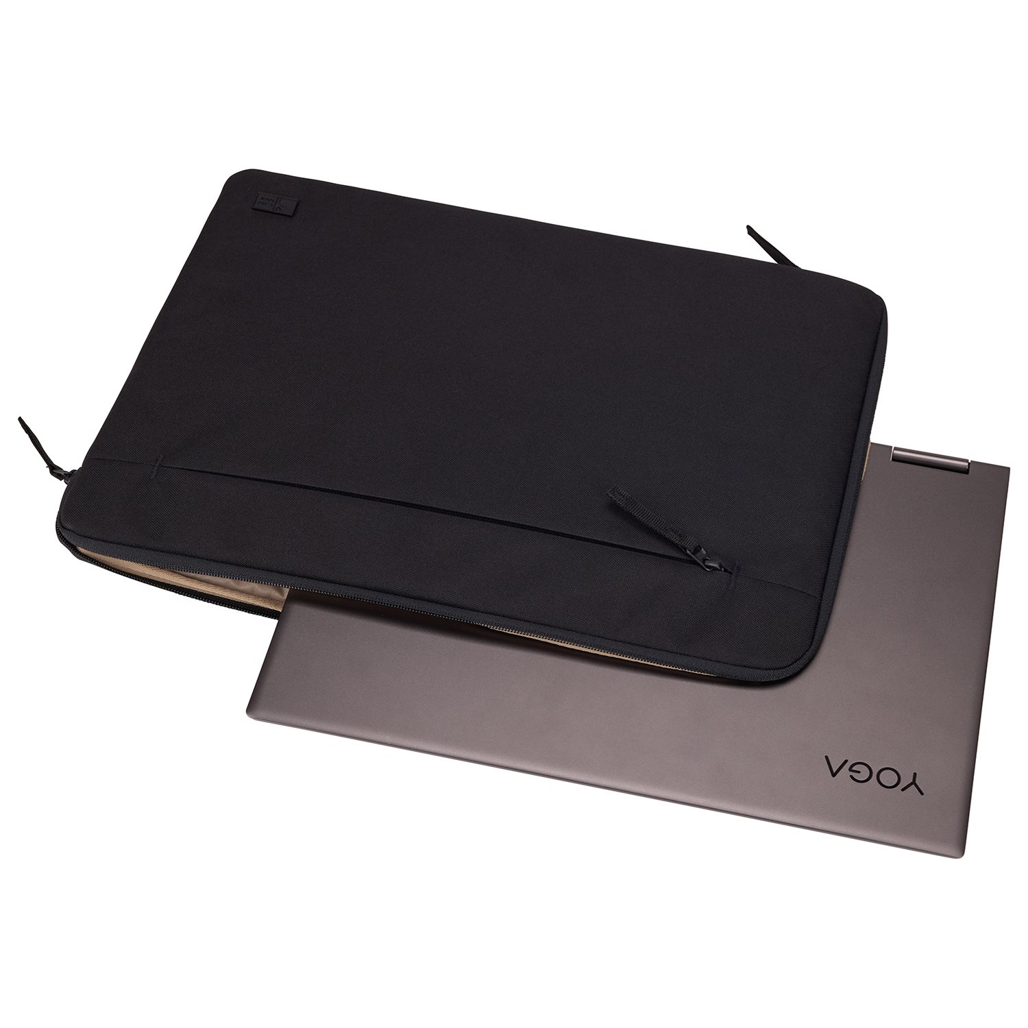 Case Logic Invigo Eco Sleeve 15.6