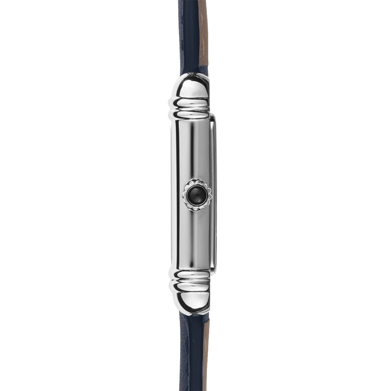 Herbelin Art Deco 17478AP08BL