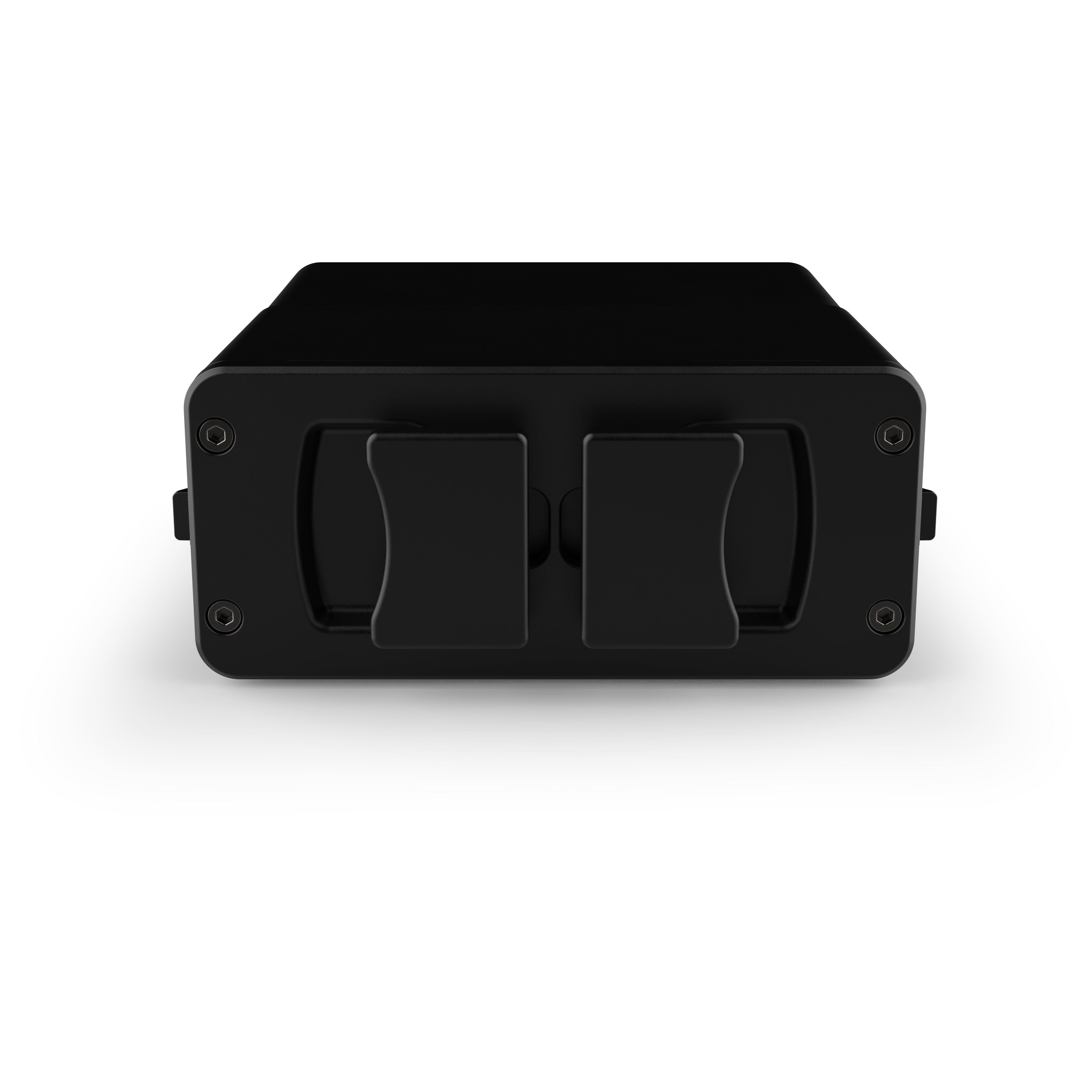 Chauvet DJ Freedom Flex Battery H9