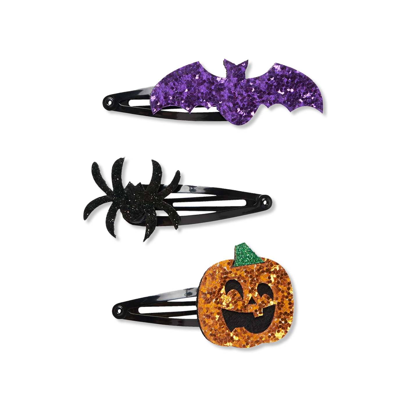 Nkfscary hårspænde