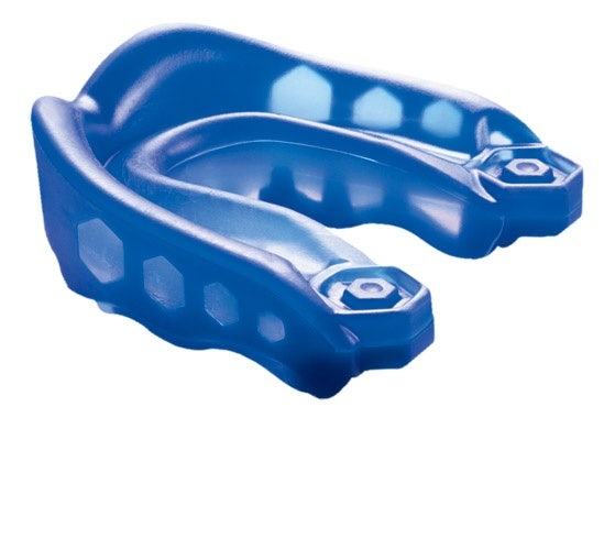 Shockdoctor  Gel Max Junior