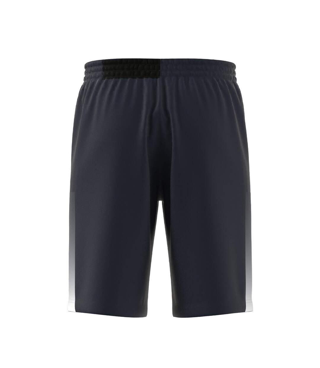 Short Marine Homme Adidas Sp Sd