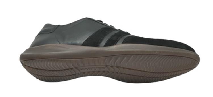 Hartjes 162.2106 Goa Shoe zwart [31_01.01]