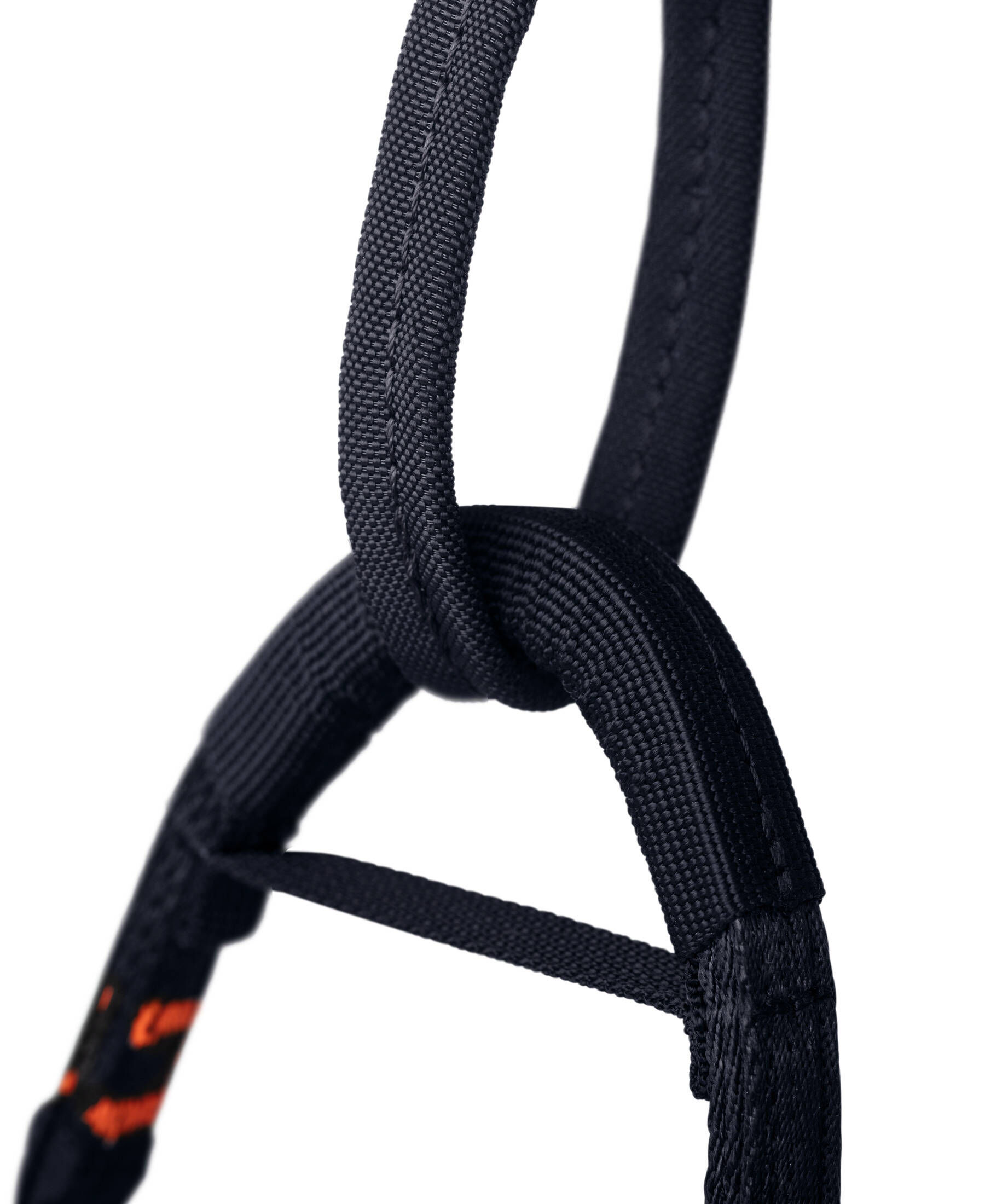 Mammut| Klettergurt Eiger Nordwand Harness