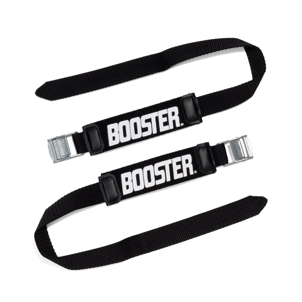Booster  BOOSTER SOFT