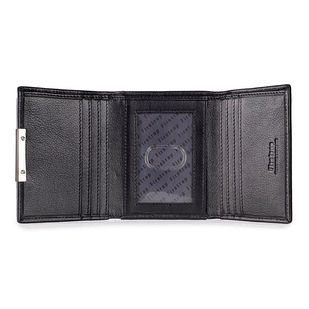 Firetrap City Wallet