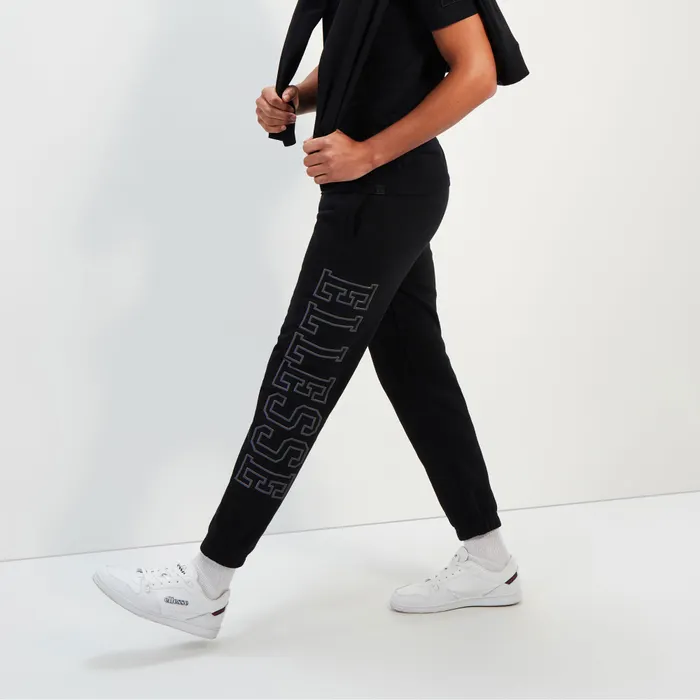 Ellesse Tracca Joggingbroek Heren