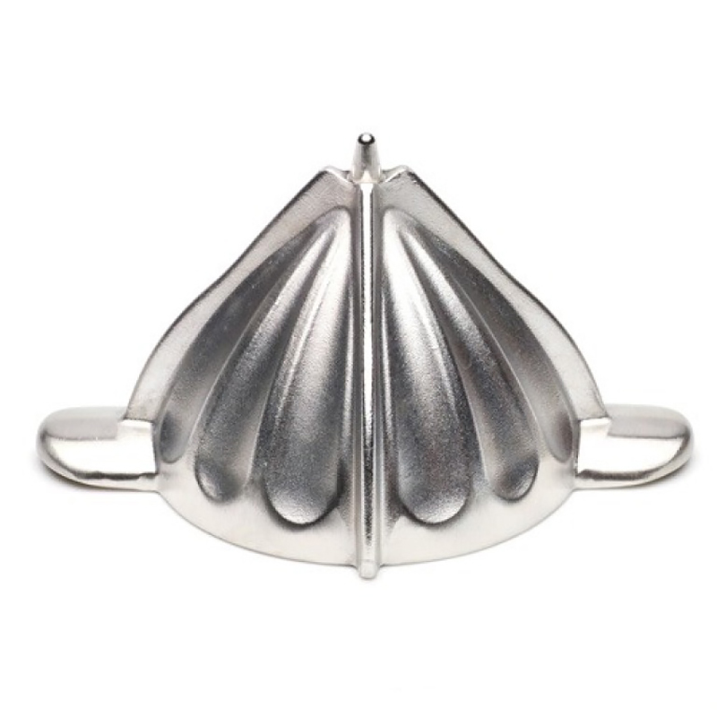 Presse Agrumes Citrus Press Pro Sage