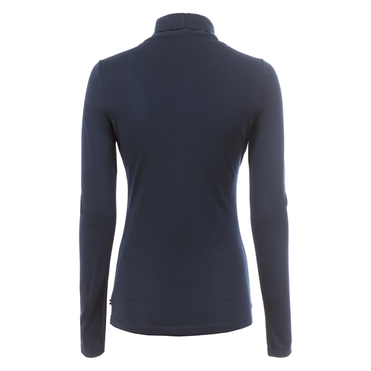 Cavallo Rollkragenshirt CAVALMIARA - darkblue