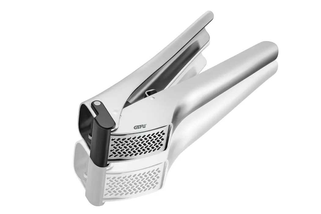 Knoblauchpresse Garlico