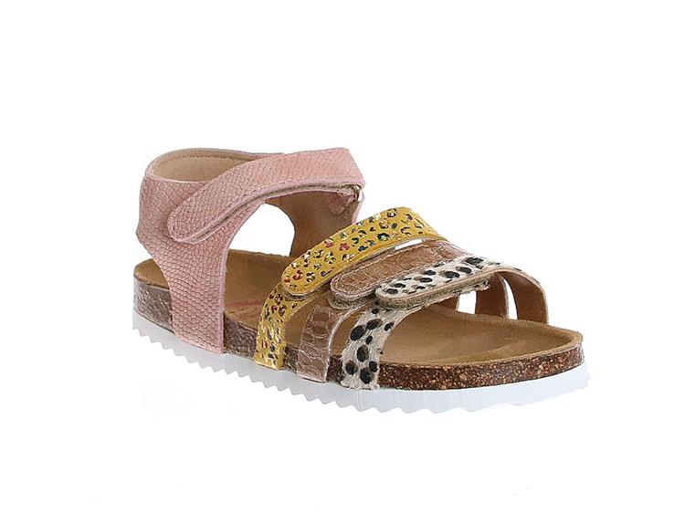 Develab 48378 Pink Fantasy