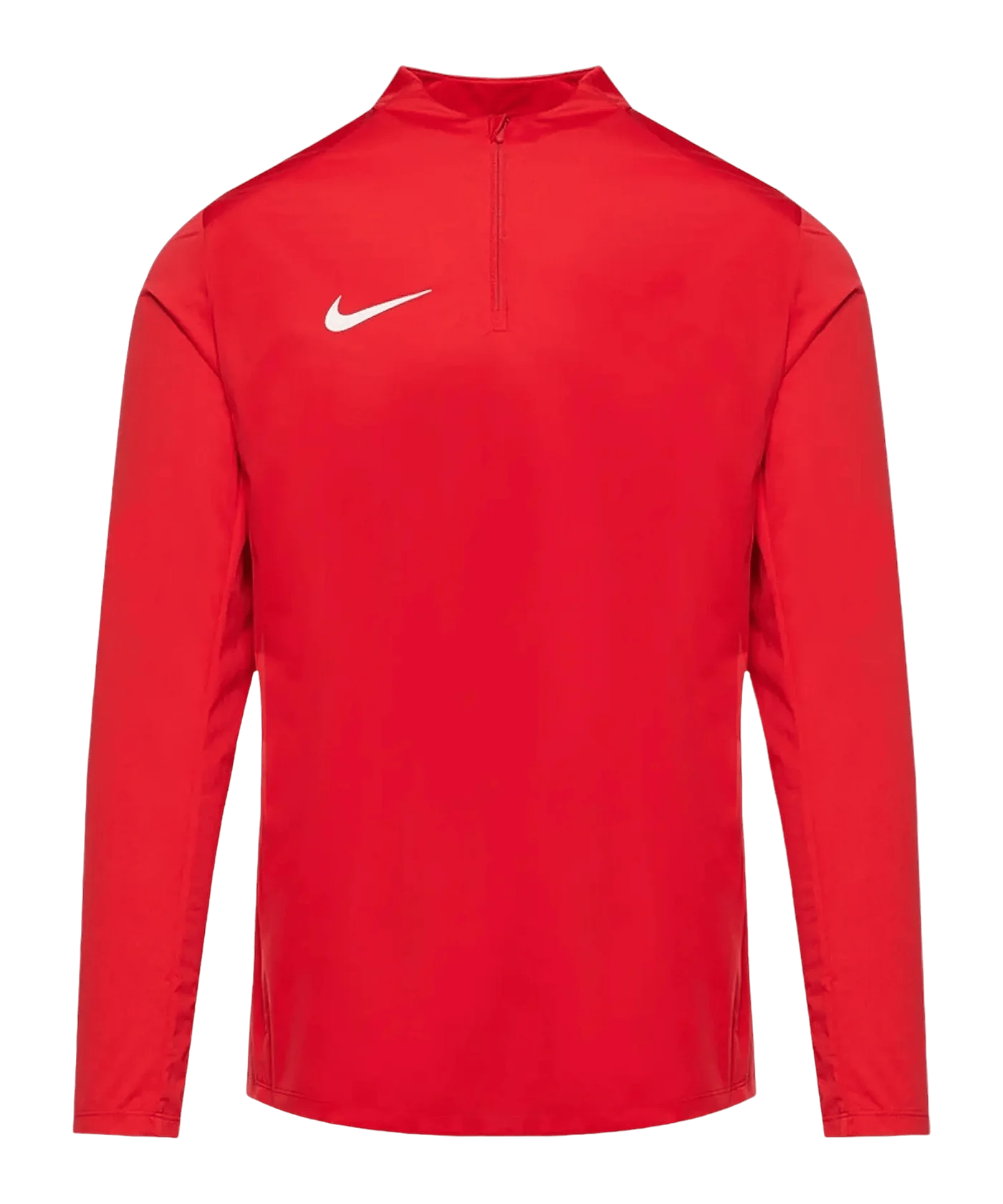 Nike SF Strike 24 Drill Top Rot F657