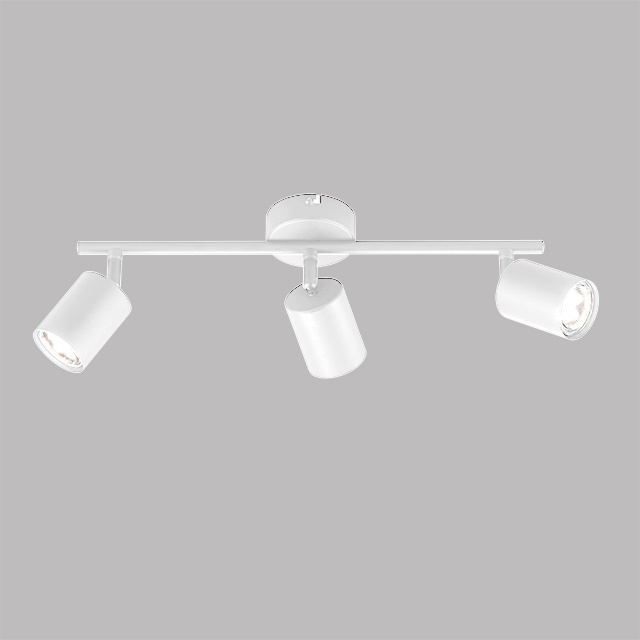 Wand-/Deckenspot VANO