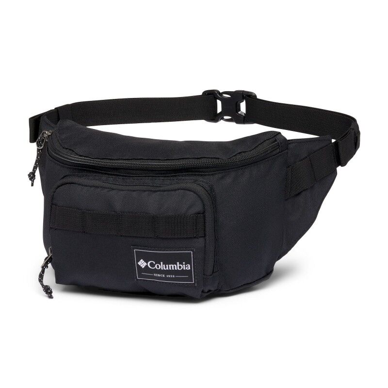 ZigZag II Hip Pack - Sac banane