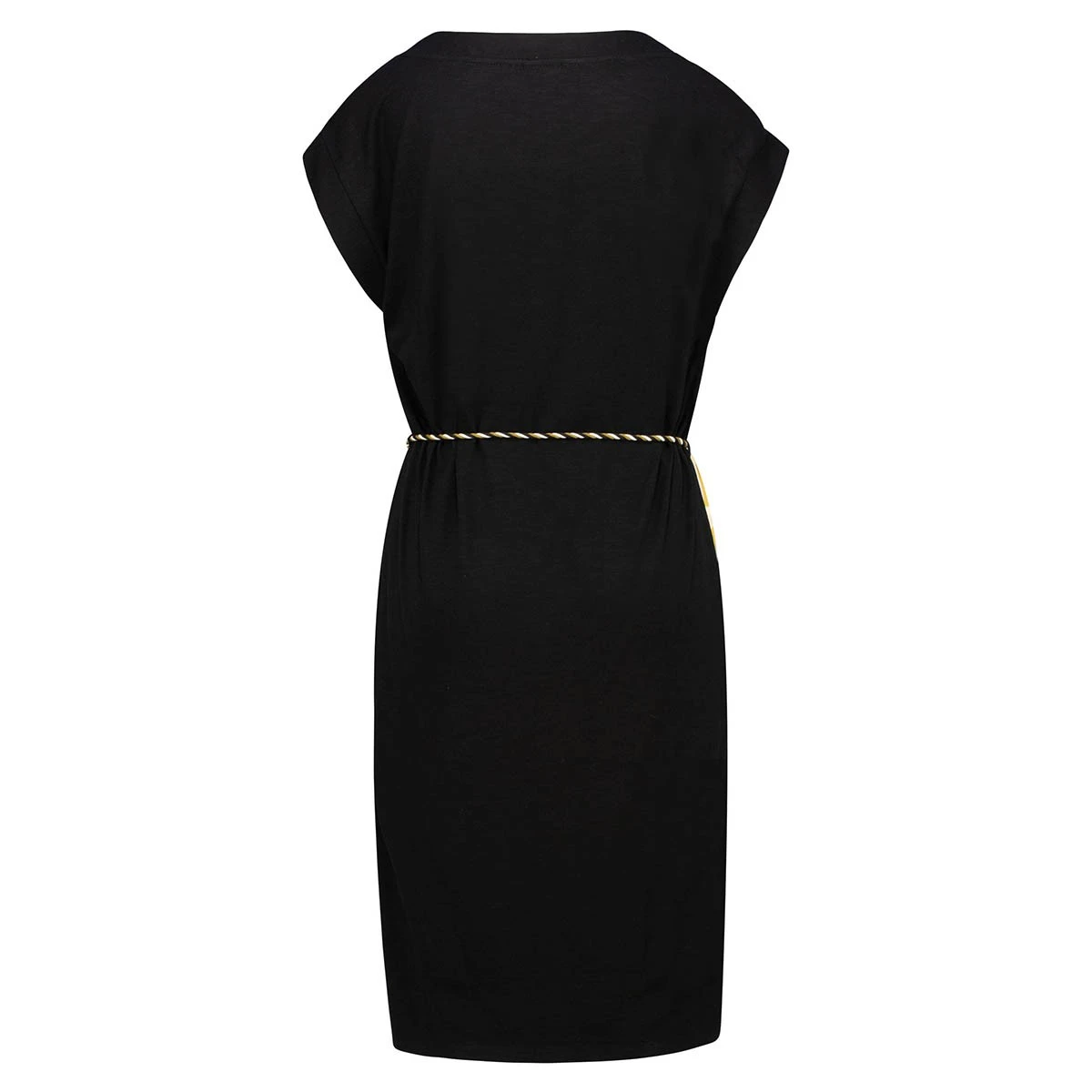 Dames Blouse CS25-14507