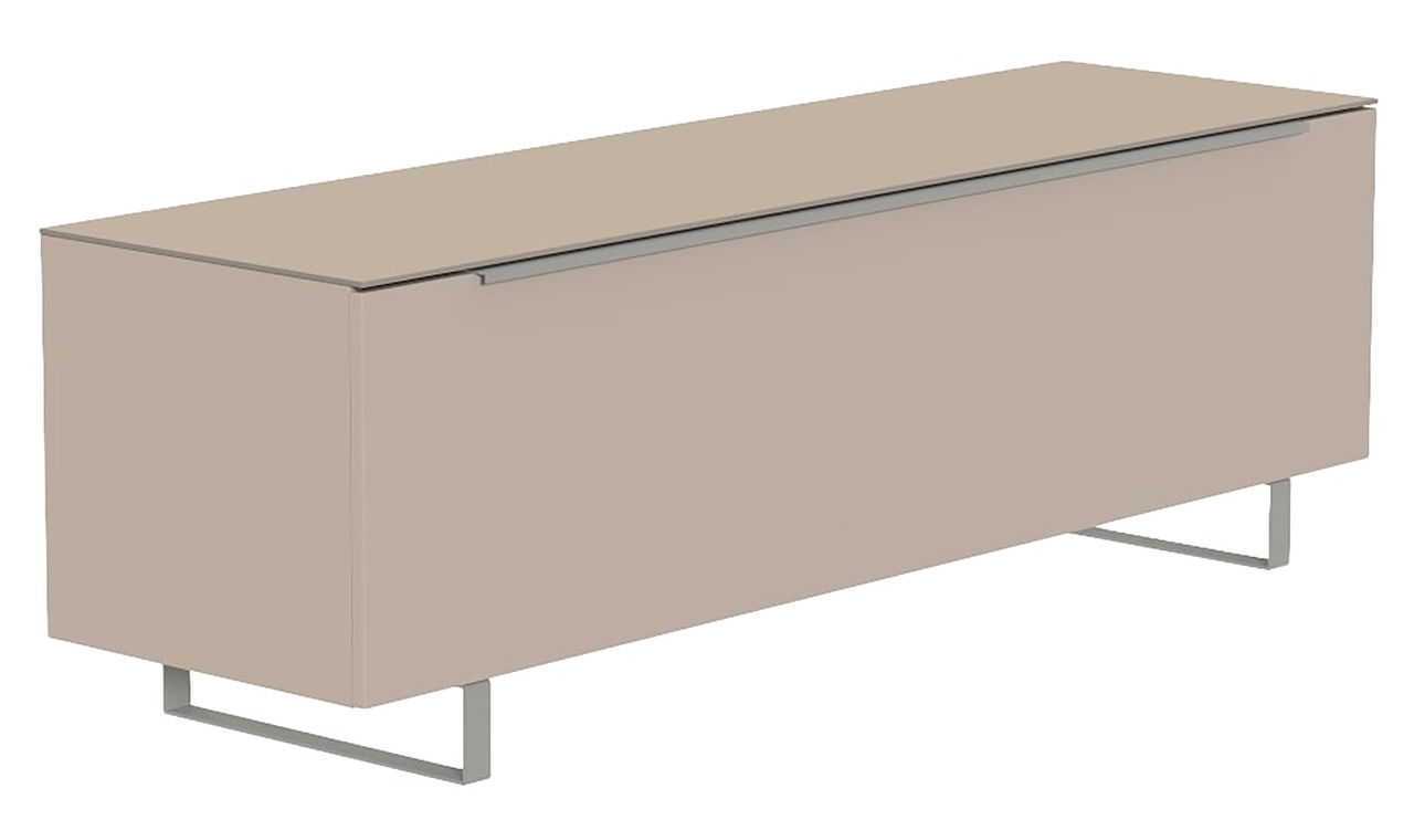 Moderano TV-Lowboard BORMIO