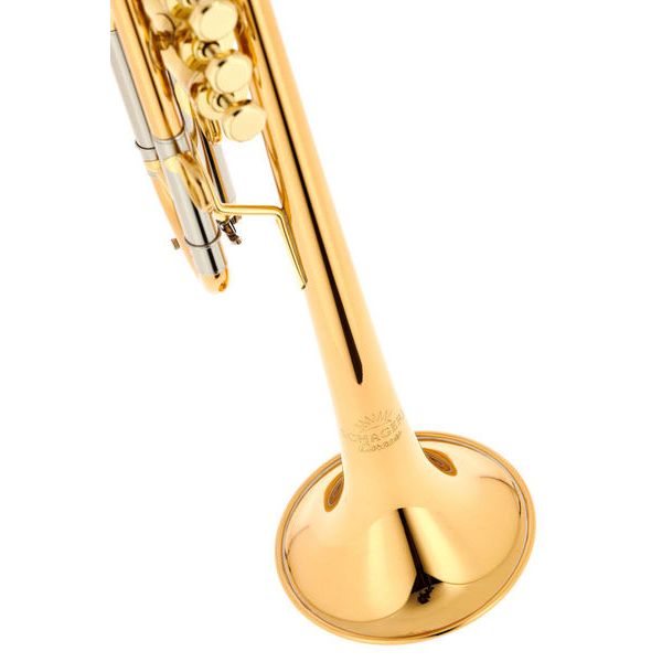 Schagerl Caracas L C-Trumpet L