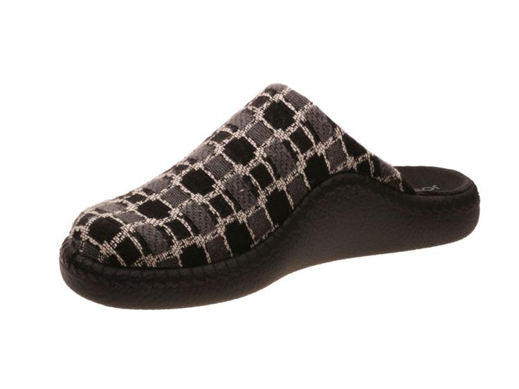 Josef Seibel Monaco D 03  54703TE325 schwarz-multi