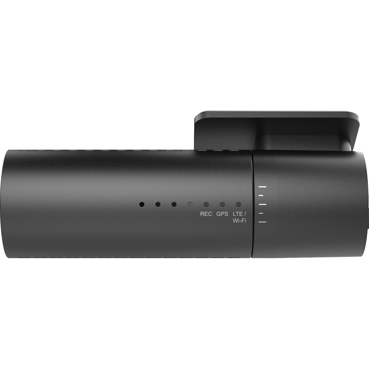 Blackvue DR590X-1CH enkanals dashbordkamera