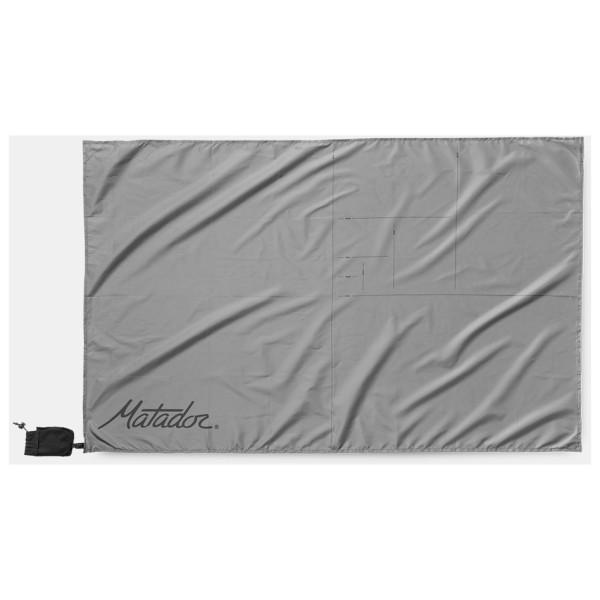 Matador - Pocket Blanket Mini 4.0 - Couverture pique-nique