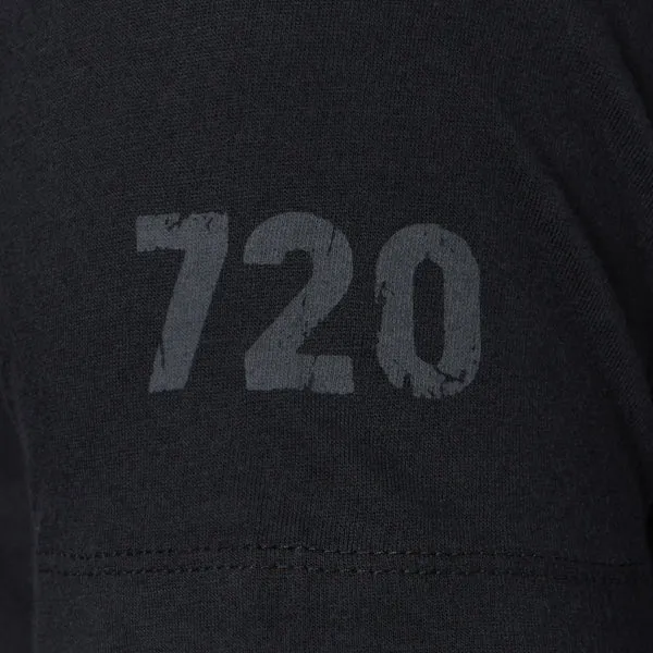 720gear -  T-Shirt CQB Close Quarter Battle