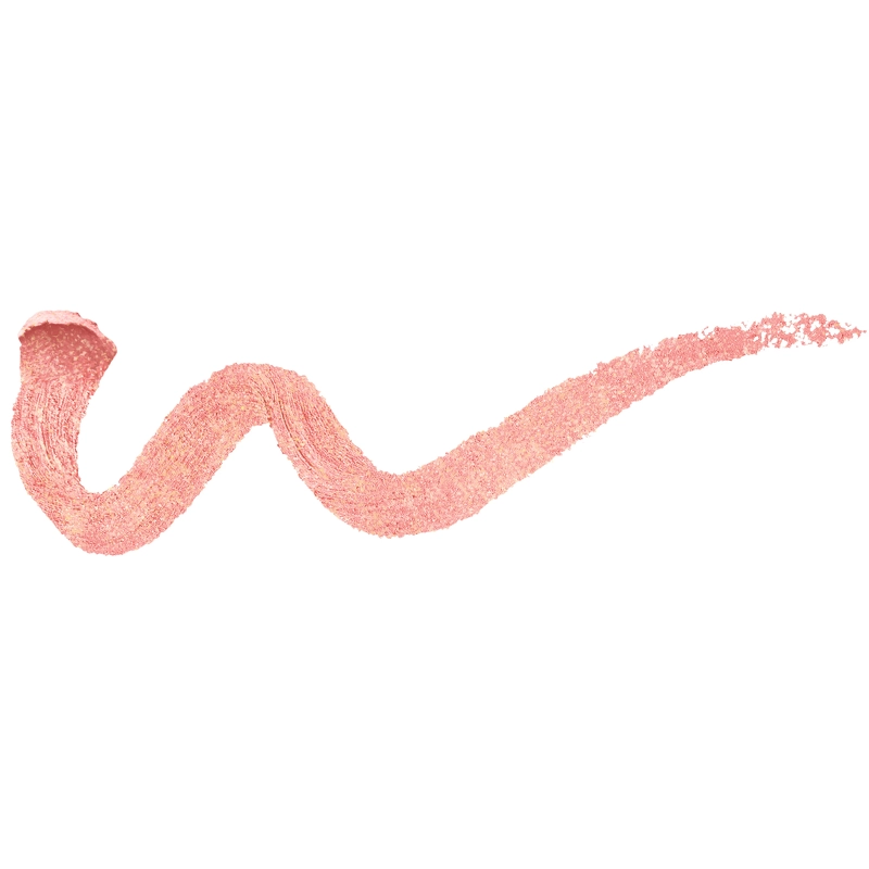KIKO Milano Unlimited Precision Automatic Eyeliner & Khôl 0,35 gr. - 20 Pink Shell