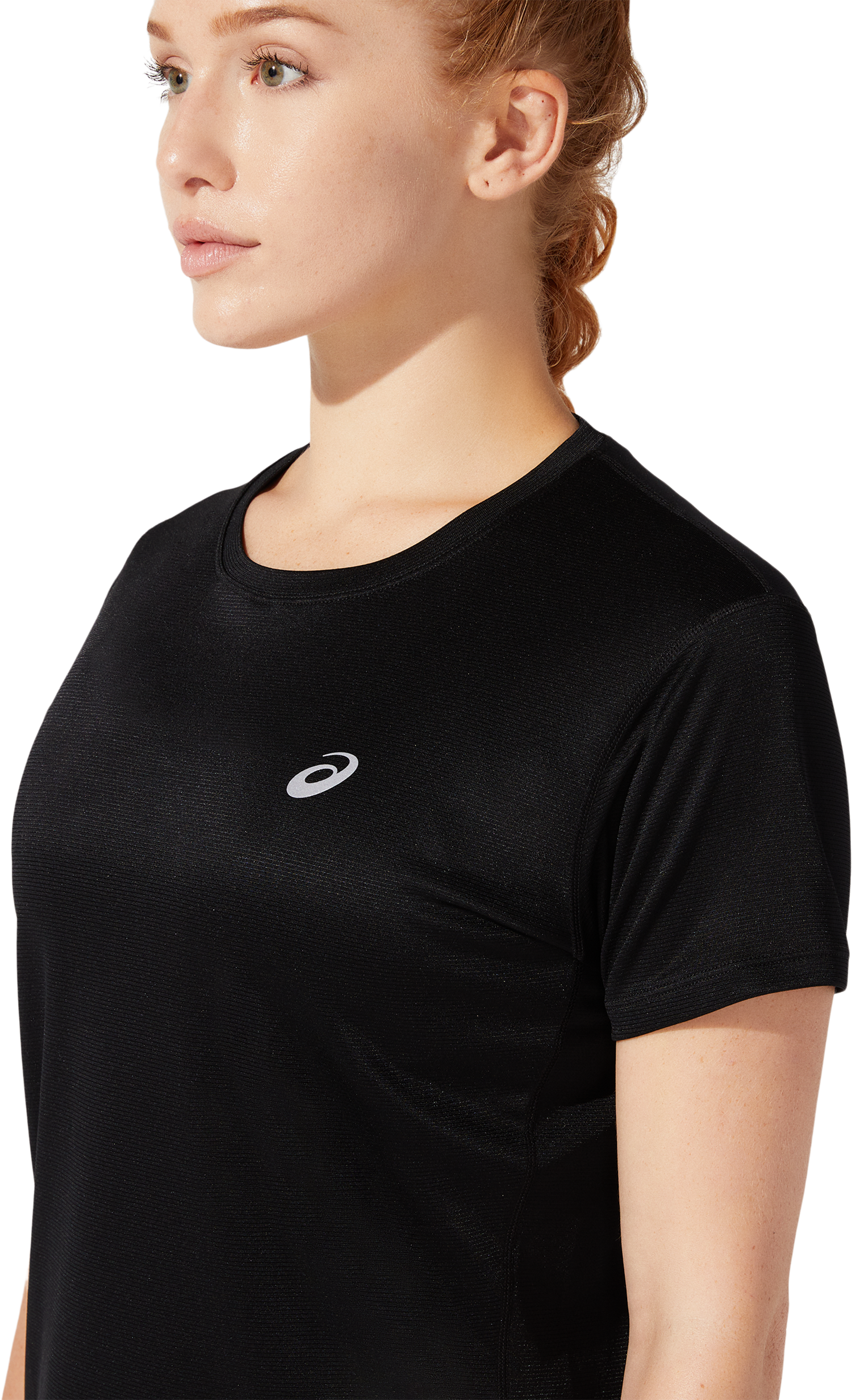Asics CORE SS TOP