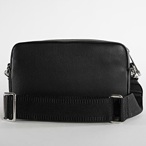 Sac A Main Femme Essential Camera 5724 Noir