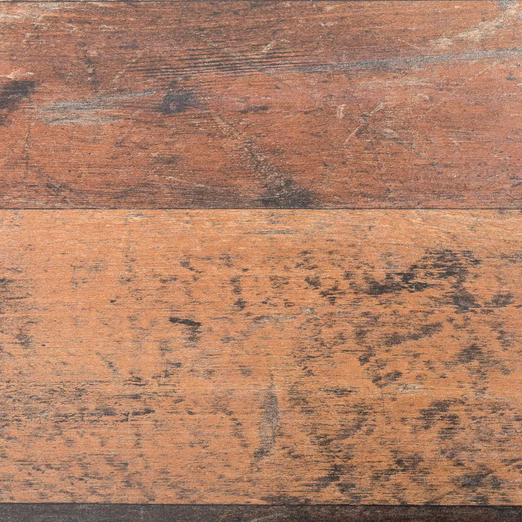 Esstisch Tables 160 x 90 cm