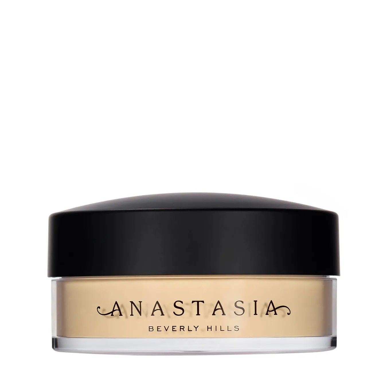 ANASTASIA BEVERLY HILLS LOOSE SETTING POWDER PUDERDeep Peach