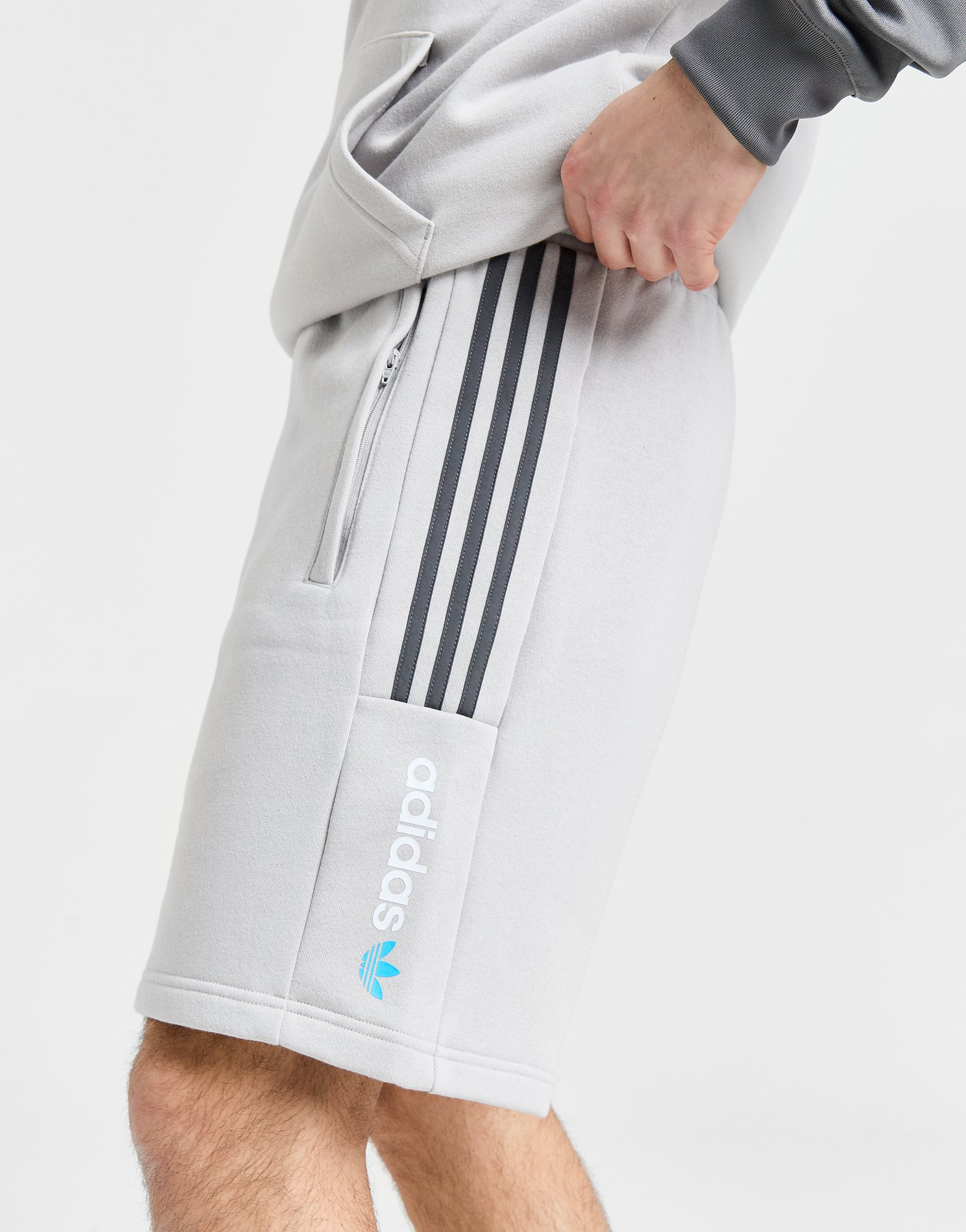 adidas Originals Short Cutline Homme