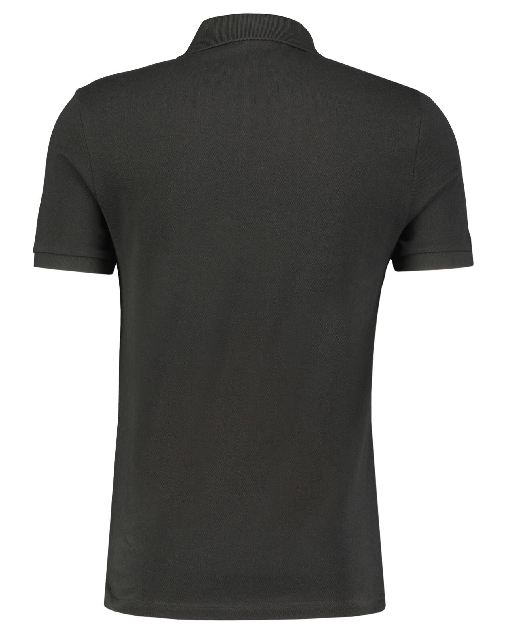 Lacoste| Herren Poloshirt Slim Fit
