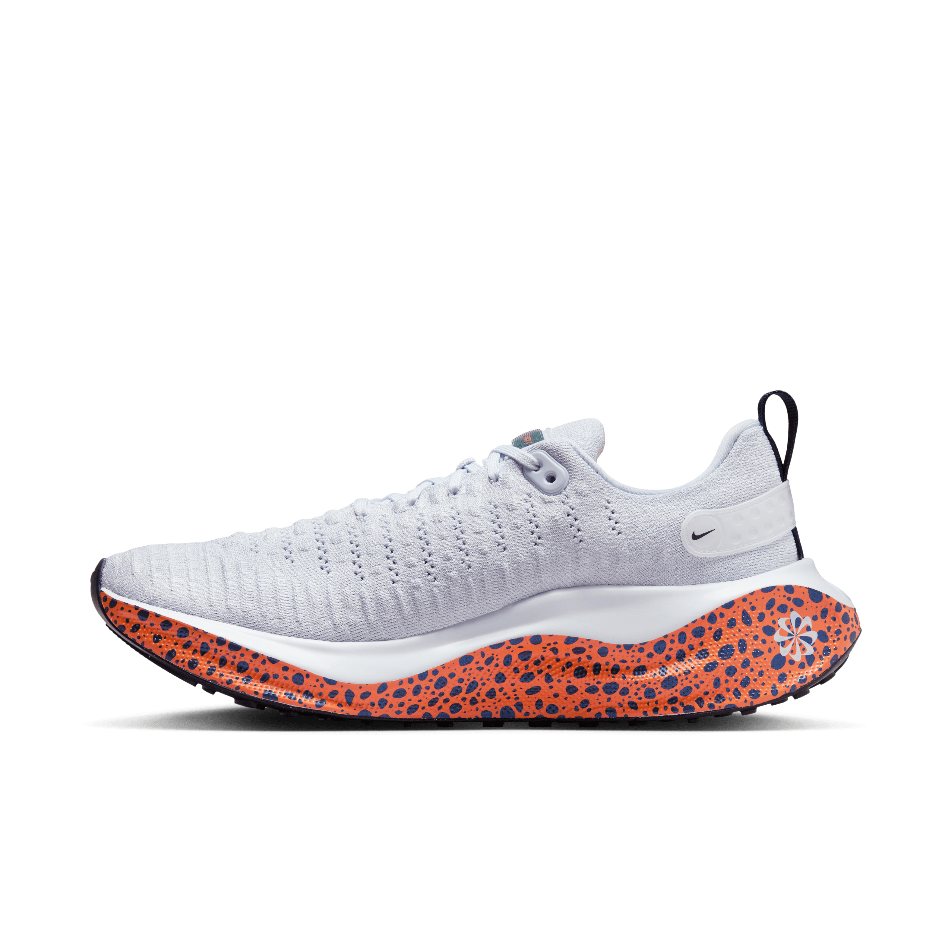 nike w reactx infinity run 4 electric 18 fn7677 900