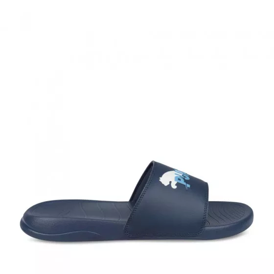 Claquettes MARINE PUMA