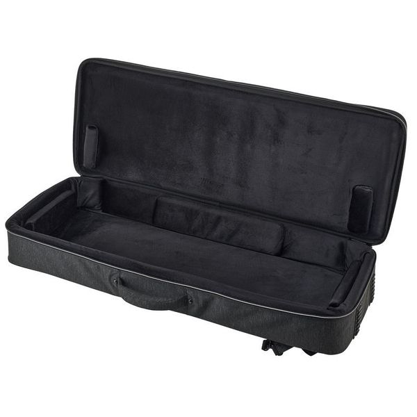 Yamaha YC61 Softbag