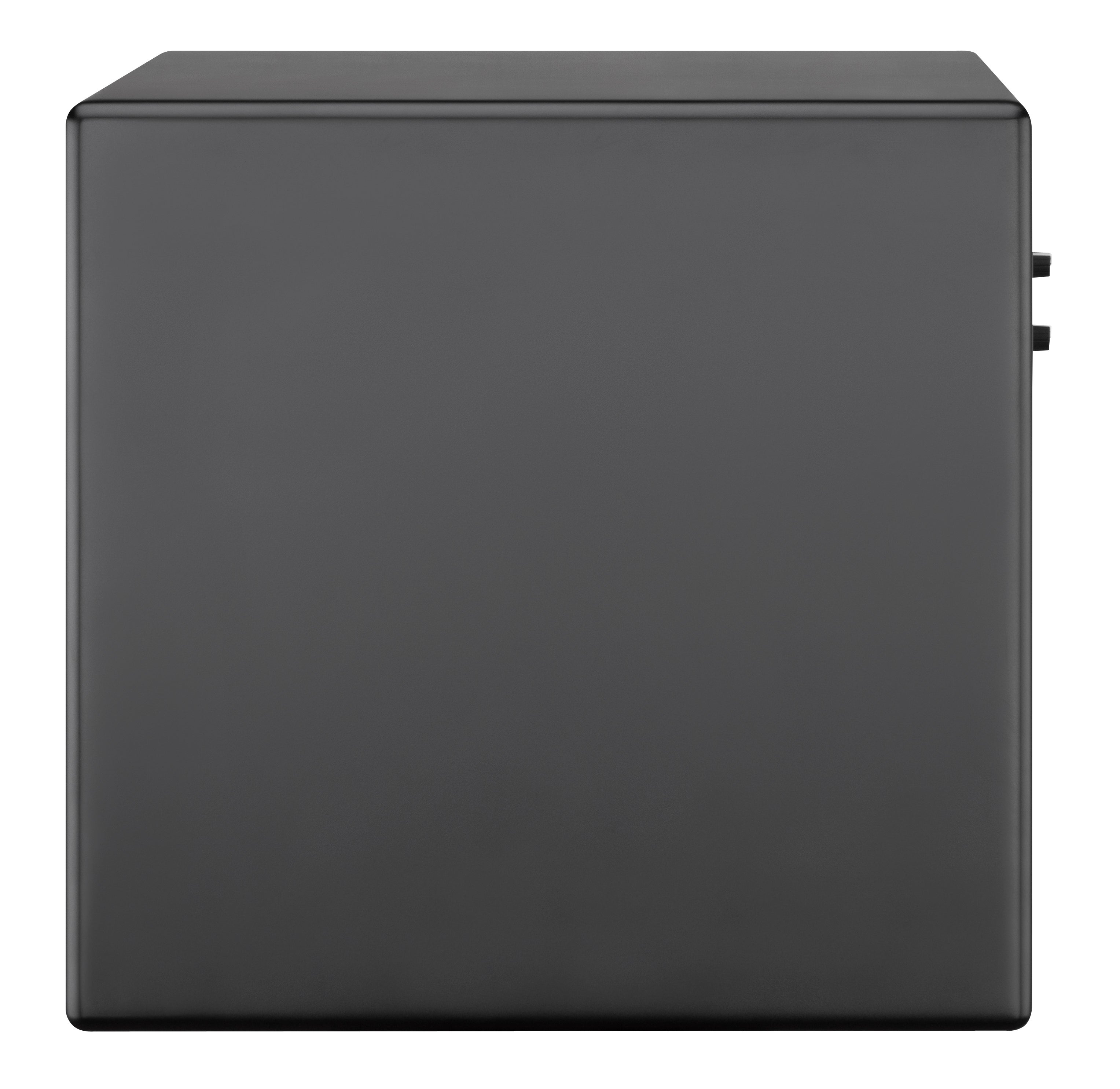 Devine RX-5A Black (2x) + Sub studiomonitoren