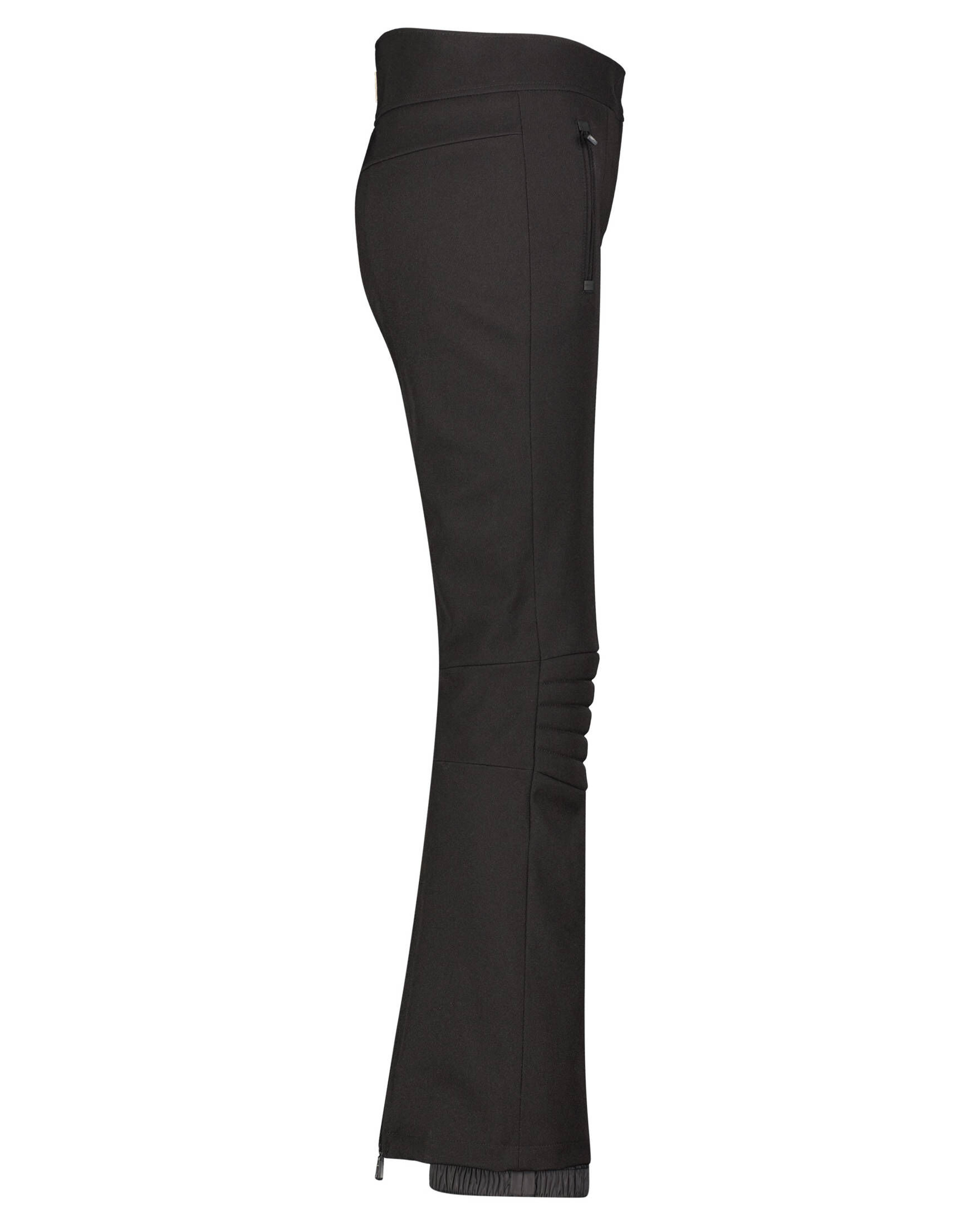 Moncler Grenoble| Damen Skihose