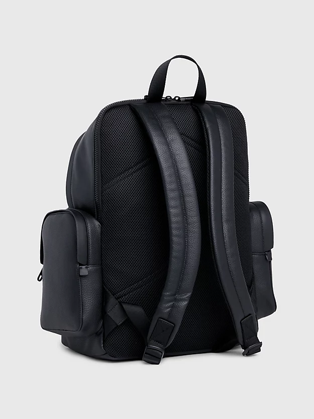 Mochila prática