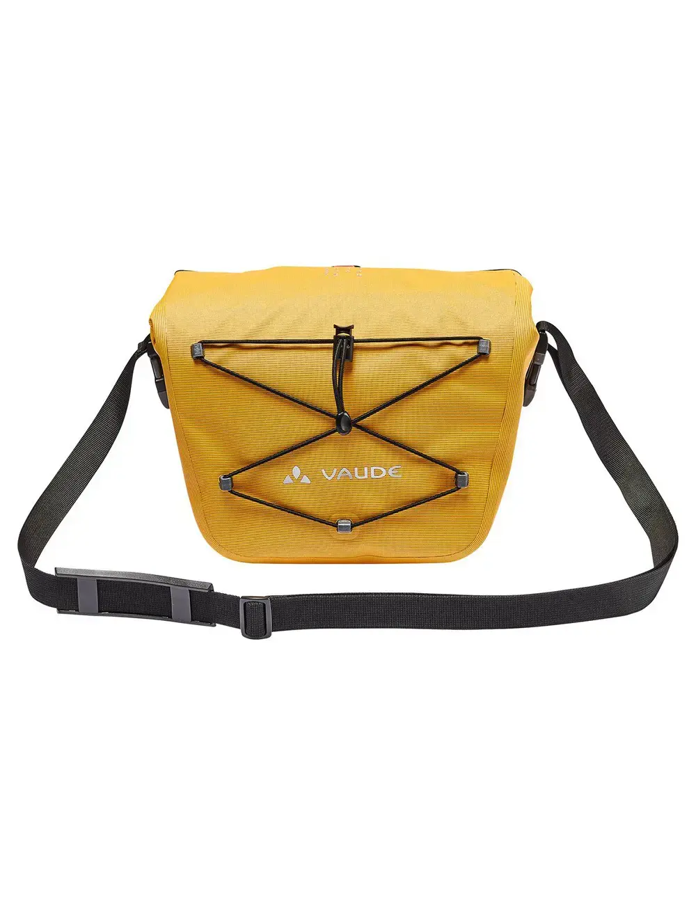 VAUDE Proof Box Geel