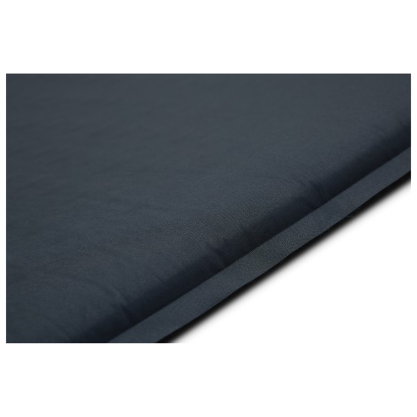 Stoic - RovenSt. Sleeping Mat - Matelas de camping
