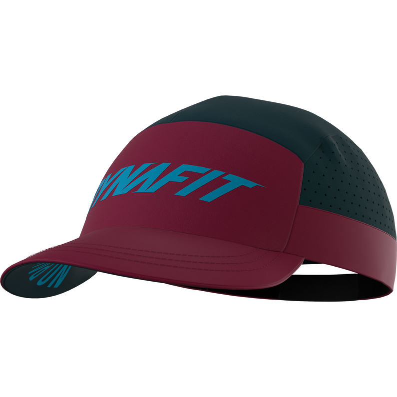 Dynafit Transalper Cap