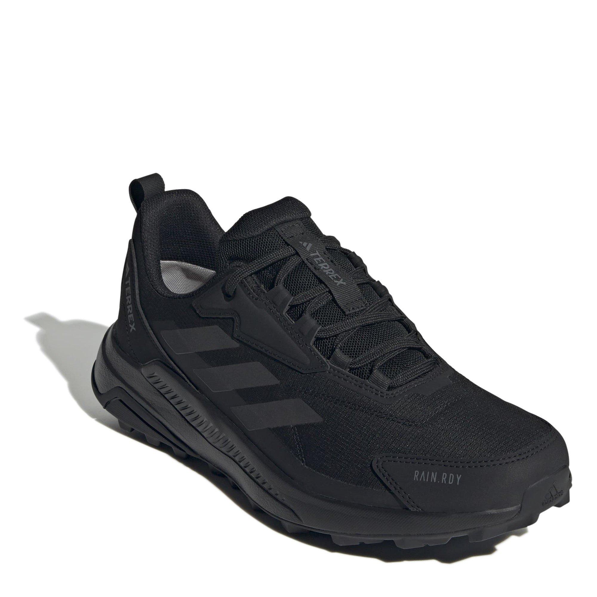 adidas Terrex Anylander Rain.Rdy Hiking Shoes Mens