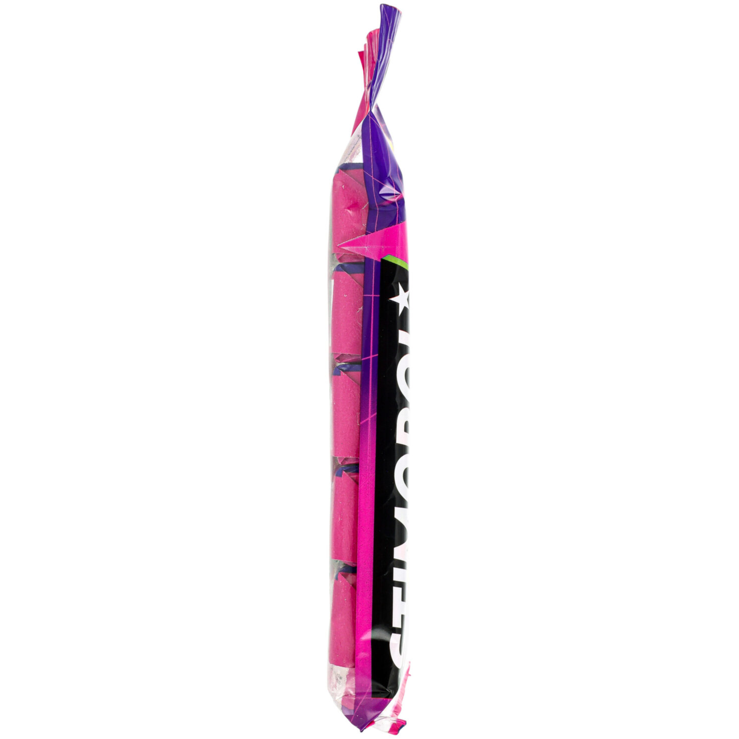 Stimorol Infinity Strawberry 5x17.6g (88g)